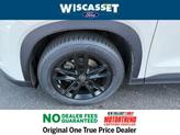 Thumbnail of 2024 Tan Toyota Grand Highlander