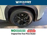 Thumbnail of 2024 Tan Toyota Grand Highlander