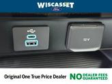 Thumbnail of 2025 Agate Black Metallic Ford F-250