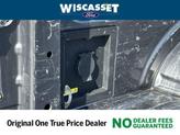 Thumbnail of 2022 Carbonized Gray Metallic Ford F-150