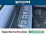 Thumbnail of 2022 Carbonized Gray Metallic Ford F-150