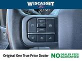 Thumbnail of 2022 Carbonized Gray Metallic Ford F-150