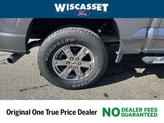 Thumbnail of 2022 Carbonized Gray Metallic Ford F-150