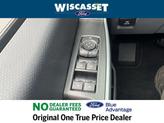 Thumbnail of 2023 Stone Gray Metallic Ford F-150