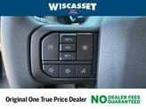 Thumbnail of 2025 Oxford White Ford F-150