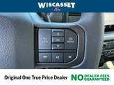 Thumbnail of 2025 Oxford White Ford F-150