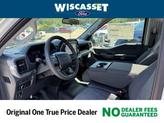 Thumbnail of 2025 Oxford White Ford F-150