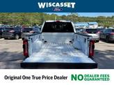Thumbnail of 2025 Oxford White Ford F-250