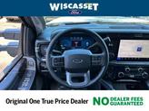 Thumbnail of 2025 Oxford White Ford F-250