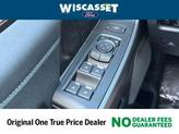 Thumbnail of 2025 Oxford White Ford F-250