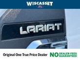 Thumbnail of 2025 Oxford White Ford F-250