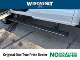 Thumbnail of 2025 Oxford White Ford F-250