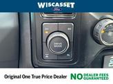 Thumbnail of 2025 Agate Black Metallic Ford F-250