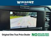 Thumbnail of 2025 Oxford White Ford F-250