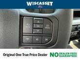 Thumbnail of 2025 Oxford White Ford F-250