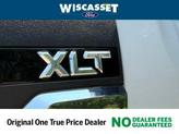 Thumbnail of 2025 Oxford White Ford F-250