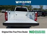 Thumbnail of 2025 Oxford White Ford F-250