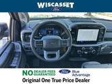 Thumbnail of 2024 Gray Ford F-150