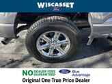 Thumbnail of 2024 Gray Ford F-150