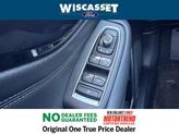 Thumbnail of 2022 Crystal White Pearl Subaru Outback
