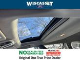 Thumbnail of 2022 Crystal White Pearl Subaru Outback