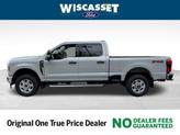 Thumbnail of 2025 Avalanche Ford F-350
