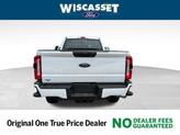 Thumbnail of 2025 Oxford White Ford F-350