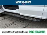 Thumbnail of 2025 Oxford White Ford F-150