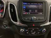 Thumbnail of 2020 Mosaic Black Metallic Chevrolet Equinox