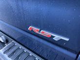 Thumbnail of 2019 Northsky Blue Metallic Chevrolet Silverado 1500