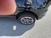 Thumbnail of 2021 SHADOW BLACK Ford EcoSport