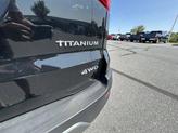 Thumbnail of 2021 SHADOW BLACK Ford EcoSport