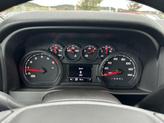Thumbnail of 2026 Lakeshore Blue Metallic Chevrolet Silverado 2500