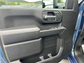Thumbnail of 2026 Lakeshore Blue Metallic Chevrolet Silverado 2500