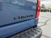 Thumbnail of 2026 Lakeshore Blue Metallic Chevrolet Silverado 2500