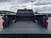 Thumbnail of 2026 Lakeshore Blue Metallic Chevrolet Silverado 2500