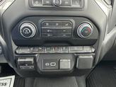 Thumbnail of 2026 Lakeshore Blue Metallic Chevrolet Silverado 2500