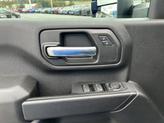 Thumbnail of 2026 Lakeshore Blue Metallic Chevrolet Silverado 2500