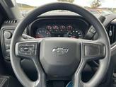 Thumbnail of 2026 Lakeshore Blue Metallic Chevrolet Silverado 2500