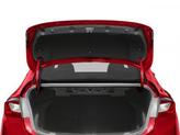 Thumbnail of 2017 Silver Ice Metallic Chevrolet Cruze