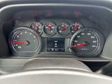 Thumbnail of 2025 Summit White Chevrolet Silverado 3500