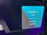 Thumbnail of 2024 Deep Black Pearl Volkswagen Atlas Cross Sport