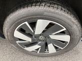 Thumbnail of 2024 Deep Black Pearl Volkswagen Atlas Cross Sport