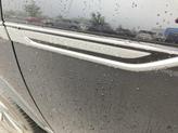 Thumbnail of 2024 Deep Black Pearl Volkswagen Atlas Cross Sport