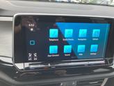Thumbnail of 2024 Deep Black Pearl Volkswagen Atlas Cross Sport