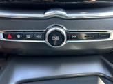 Thumbnail of 2022  Volvo XC60
