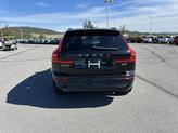 Thumbnail of 2022  Volvo XC60
