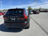 Thumbnail of 2022  Volvo XC60