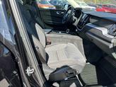 Thumbnail of 2022  Volvo XC60