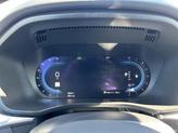 Thumbnail of 2022  Volvo XC60